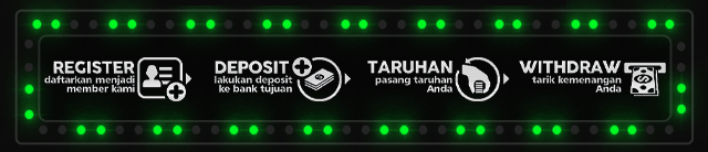 Kriptoslot Jackpot